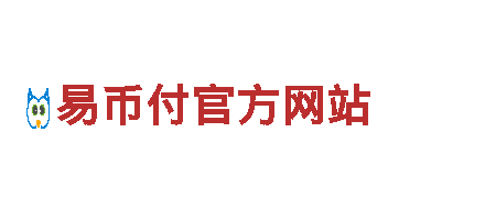 类似亚博游戏-专业机械企业